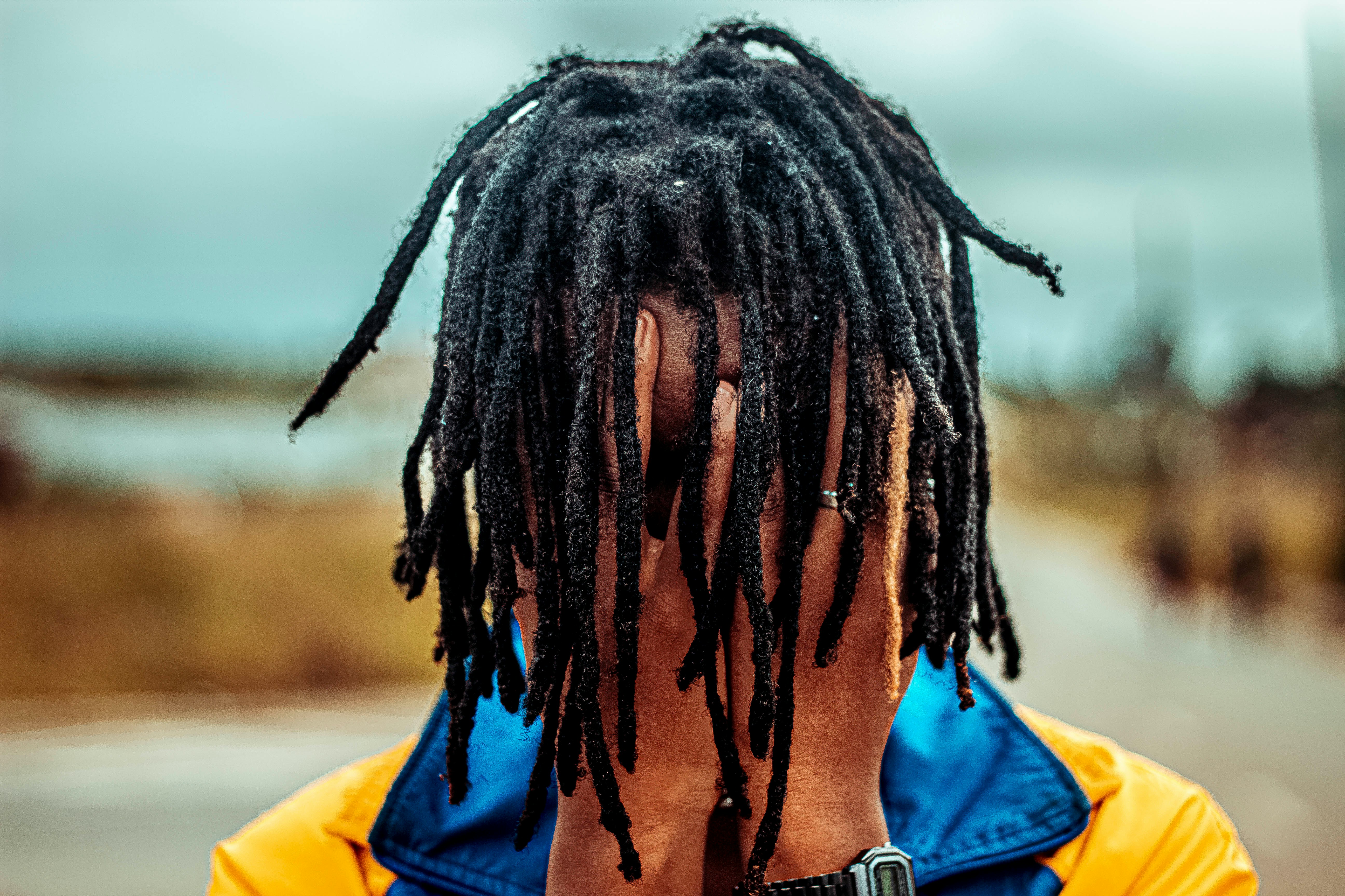 推荐封面：热播排行